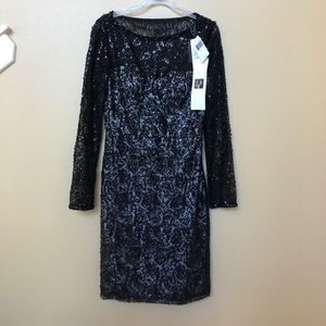New with tags dress